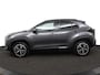 Toyota Yaris Cross 1.5 Hybrid Executive | Adaptive Cruise Control | Apple Carplay | Android Auto | Navigatie | Achteruitrijcamera | Head-up Display | Trekhaak |