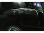 Toyota Yaris Cross 1.5 Hybrid Executive | Adaptive Cruise Control | Apple Carplay | Android Auto | Navigatie | Achteruitrijcamera | Head-up Display | Trekhaak |
