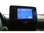 Toyota Yaris Cross 1.5 Hybrid Executive | Adaptive Cruise Control | Apple Carplay | Android Auto | Navigatie | Achteruitrijcamera | Head-up Display | Trekhaak |