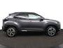 Toyota Yaris Cross 1.5 Hybrid Executive | Adaptive Cruise Control | Apple Carplay | Android Auto | Navigatie | Achteruitrijcamera | Head-up Display | Trekhaak |