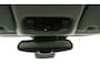Toyota Yaris Cross 1.5 Hybrid Executive | Adaptive Cruise Control | Apple Carplay | Android Auto | Navigatie | Achteruitrijcamera | Head-up Display | Trekhaak |