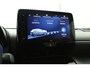 Toyota Yaris Cross 1.5 Hybrid Executive | Adaptive Cruise Control | Apple Carplay | Android Auto | Navigatie | Achteruitrijcamera | Head-up Display | Trekhaak |
