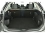 Toyota Yaris Cross 1.5 Hybrid Executive | Adaptive Cruise Control | Apple Carplay | Android Auto | Navigatie | Achteruitrijcamera | Head-up Display | Trekhaak |
