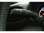 Toyota Yaris Cross 1.5 Hybrid Executive | Adaptive Cruise Control | Apple Carplay | Android Auto | Navigatie | Achteruitrijcamera | Head-up Display | Trekhaak |