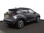 Toyota Yaris Cross 1.5 Hybrid Executive | Adaptive Cruise Control | Apple Carplay | Android Auto | Navigatie | Achteruitrijcamera | Head-up Display | Trekhaak |