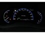 Toyota Yaris Cross 1.5 Hybrid Executive | Adaptive Cruise Control | Apple Carplay | Android Auto | Navigatie | Achteruitrijcamera | Head-up Display | Trekhaak |