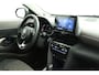 Toyota Yaris Cross 1.5 Hybrid Executive | Adaptive Cruise Control | Apple Carplay | Android Auto | Navigatie | Achteruitrijcamera | Head-up Display | Trekhaak |