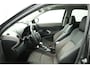 Toyota Yaris Cross 1.5 Hybrid Executive | Adaptive Cruise Control | Apple Carplay | Android Auto | Navigatie | Achteruitrijcamera | Head-up Display | Trekhaak |