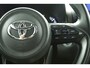 Toyota Yaris Cross 1.5 Hybrid Executive | Adaptive Cruise Control | Apple Carplay | Android Auto | Navigatie | Achteruitrijcamera | Head-up Display | Trekhaak |
