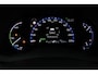 Toyota Yaris Cross 1.5 Hybrid Executive | Adaptive Cruise Control | Apple Carplay | Android Auto | Navigatie | Achteruitrijcamera | Head-up Display | Trekhaak |