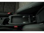 Toyota Yaris Cross 1.5 Hybrid Executive | Adaptive Cruise Control | Apple Carplay | Android Auto | Navigatie | Achteruitrijcamera | Head-up Display | Trekhaak |