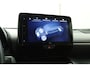 Toyota Yaris Cross 1.5 Hybrid Executive | Adaptive Cruise Control | Apple Carplay | Android Auto | Navigatie | Achteruitrijcamera | Head-up Display | Trekhaak |