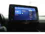Toyota Yaris Cross 1.5 Hybrid Executive | Adaptive Cruise Control | Apple Carplay | Android Auto | Navigatie | Achteruitrijcamera | Head-up Display | Trekhaak |
