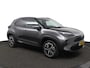Toyota Yaris Cross 1.5 Hybrid Executive | Adaptive Cruise Control | Apple Carplay | Android Auto | Navigatie | Achteruitrijcamera | Head-up Display | Trekhaak |