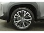 Toyota Yaris Cross 1.5 Hybrid Executive | Adaptive Cruise Control | Apple Carplay | Android Auto | Navigatie | Achteruitrijcamera | Head-up Display | Trekhaak |