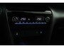 Toyota Yaris Cross 1.5 Hybrid Executive | Adaptive Cruise Control | Apple Carplay | Android Auto | Navigatie | Achteruitrijcamera | Head-up Display | Trekhaak |
