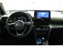 Toyota Yaris Cross 1.5 Hybrid Executive | Adaptive Cruise Control | Apple Carplay | Android Auto | Navigatie | Achteruitrijcamera | Head-up Display | Trekhaak |