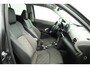 Toyota Yaris Cross 1.5 Hybrid Executive | Adaptive Cruise Control | Apple Carplay | Android Auto | Navigatie | Achteruitrijcamera | Head-up Display | Trekhaak |