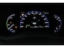 Toyota Yaris Cross 1.5 Hybrid Executive | Adaptive Cruise Control | Apple Carplay | Android Auto | Navigatie | Achteruitrijcamera | Head-up Display | Trekhaak |