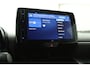 Toyota Yaris Cross 1.5 Hybrid Executive | Adaptive Cruise Control | Apple Carplay | Android Auto | Navigatie | Achteruitrijcamera | Head-up Display | Trekhaak |