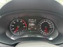 SEAT Leon 1.0 TSI Carplay / Clima