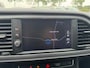 SEAT Leon 1.0 TSI Carplay / Clima