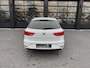 SEAT Leon 1.0 TSI Carplay / Clima