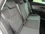 SEAT Leon 1.0 TSI Carplay / Clima