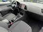 SEAT Leon 1.0 TSI Carplay / Clima
