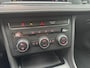 SEAT Leon 1.0 TSI Carplay / Clima
