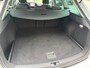 SEAT Leon 1.0 TSI Carplay / Clima