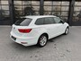 SEAT Leon 1.0 TSI Carplay / Clima