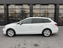 SEAT Leon 1.0 TSI Carplay / Clima