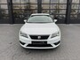 SEAT Leon 1.0 TSI Carplay / Clima