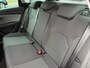 SEAT Leon 1.0 TSI Carplay / Clima
