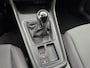 SEAT Leon 1.0 TSI Carplay / Clima