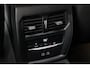 BMW 4-Serie Gran Coupe 420i M-Sport Pro | M-stoelen | Schuifdak | Trekhaak |