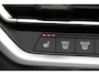BMW 4-Serie Gran Coupe 420i M-Sport Pro | M-stoelen | Schuifdak | Trekhaak |