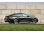 BMW 4-Serie Gran Coupe 420i M-Sport Pro | M-stoelen | Schuifdak | Trekhaak |
