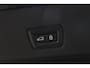 BMW 4-Serie Gran Coupe 420i M-Sport Pro | M-stoelen | Schuifdak | Trekhaak |