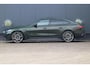 BMW 4-Serie Gran Coupe 420i M-Sport Pro | M-stoelen | Schuifdak | Trekhaak |