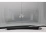 BMW 4-Serie Gran Coupe 420i M-Sport Pro | M-stoelen | Schuifdak | Trekhaak |