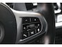 BMW 4-Serie Gran Coupe 420i M-Sport Pro | M-stoelen | Schuifdak | Trekhaak |