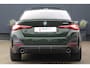 BMW 4-Serie Gran Coupe 420i M-Sport Pro | M-stoelen | Schuifdak | Trekhaak |
