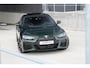 BMW 4-Serie Gran Coupe 420i M-Sport Pro | M-stoelen | Schuifdak | Trekhaak |