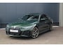 BMW 4-Serie Gran Coupe 420i M-Sport Pro | M-stoelen | Schuifdak | Trekhaak |