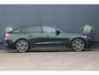 BMW 4-Serie Gran Coupe 420i M-Sport Pro | M-stoelen | Schuifdak | Trekhaak |