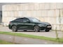 BMW 4-Serie Gran Coupe 420i M-Sport Pro | M-stoelen | Schuifdak | Trekhaak |