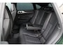 BMW 4-Serie Gran Coupe 420i M-Sport Pro | M-stoelen | Schuifdak | Trekhaak |