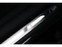 BMW 4-Serie Gran Coupe 420i M-Sport Pro | M-stoelen | Schuifdak | Trekhaak |